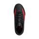 10. adidas F50 League TF JR9015 Kids' Soccer Shoes
