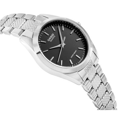 3. Women's Watch CASIO LTP-1274D-1 + BOX