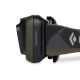 4. Black Diamond Spot 400 headlamp - dark olive (400 lm)
