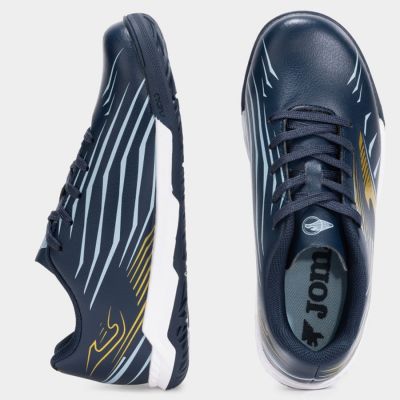 4. Joma Propulsion 2503 IN Jr PRJW2503IN football boots