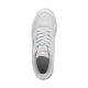 4. Puma Downtown women's shoes white 402596 01