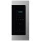 5. ELECTROLUX EMS4253TBX Microwave Oven