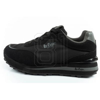 3. Lee Cooper W Shoes LCW-25-03-3364L