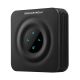 4. GRANDSTREAM VOIP HT GATEWAY HT802v2