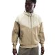 3. Men's Nike Sportswear Windrunner Jacket beige DA0001 297