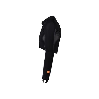 3. POC VPD Air Comp Jacket JR black
