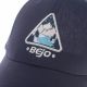 2. Children's KORNET JRB Cap