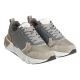 12. Calvin Klein Low Top Lace Up Mix M HM0HM00340 shoes