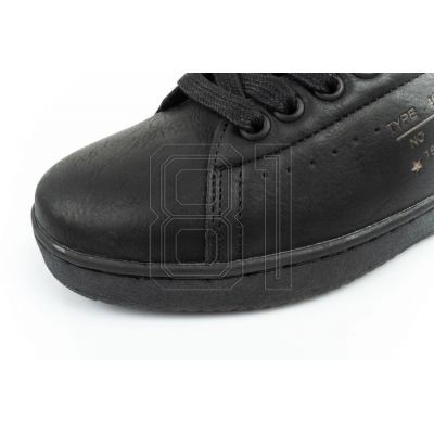 26. Eram Aserri sneakers sports shoes M 10271390326