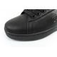 26. Eram Aserri sneakers sports shoes M 10271390326