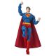 3. BLOKEES DC CHAMPION CLASS 01 – SUPERMAN 2025