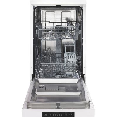 5. GORENJE GS520E15W dishwasher