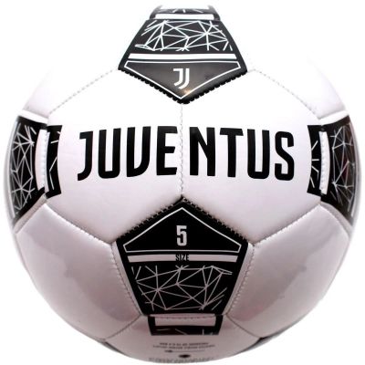 2. Juventus Turin Official Licensed Football 134007