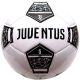 2. Juventus Turin Official Licensed Football 134007