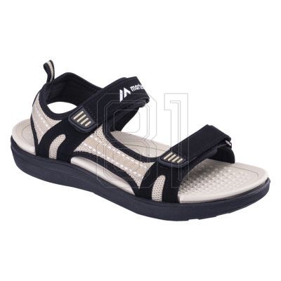 2. Martes Martibo W 92800602653 Sandals