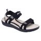 2. Martes Martibo W 92800602653 Sandals