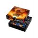 2. Good Loot Gaming 1000 World of Warcraft Cataclysm Classic puzzle