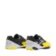 3. Joma Cancha 2628 Turf Football Boots Yellow-Black CANS2628TF