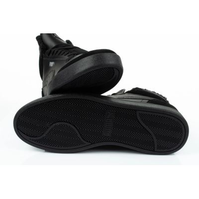 20. Puma Shuffle Mid M 387609 01 winter shoes