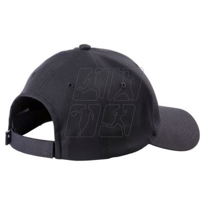 3. Puma Metal Cat Cap 021269 01