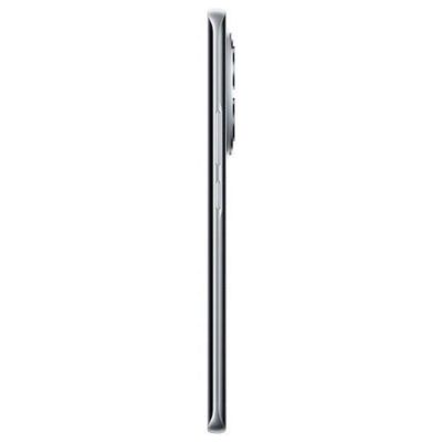 PHONE POCO M8 8/256GB SILVER