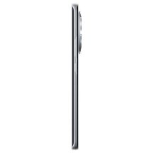 PHONE POCO M8 8/256GB SILVER
