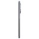 PHONE POCO M8 8/256GB SILVER