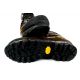 6. Aku Trekker Pro Gore-Tex M 844475 shoes