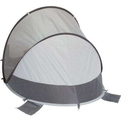 2. High Peak Calobra 80 10021 Beach Tent