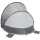 2. High Peak Calobra 80 beach tent 10021