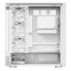 5. XYZ QUANTUM Midi Tower White