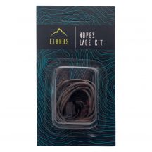 NOPES LACE KIT laces
