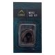 NOPES LACE KIT laces
