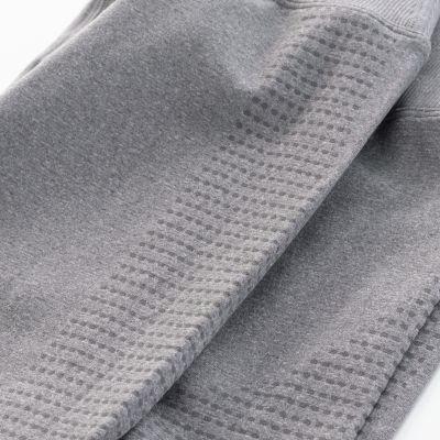 4. Women's SACHIKO BOTTOM WMNS Leggings