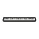 3. CASIO CDP-S110 BK - Digital Piano