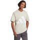15. adidas Essentials Big Logo T-shirt M JE8933