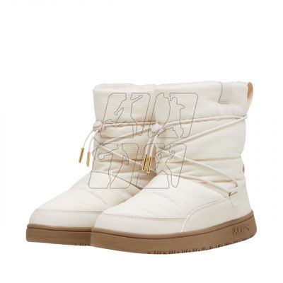 2. Puma Snowbae Wns W shoes 393920 02