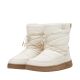 2. Puma Snowbae Wns W shoes 393920 02