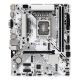 2. Asrock B760M-HDV/M.2 motherboard