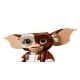 3. LEGO Ideas 21361 - Gremlins at War: Gizmo