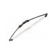 9. Poe Lang EK CHAMELEON Black 10-15 lbs Compound Bow (CO-017B)