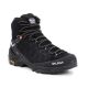 2. Salewa WS Alp Trainer 2 Mid GTX W 61383-0971 Shoes