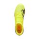 5. Puma Future 8 Match Low FG/AG M 108372 03 football boots