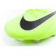 6. Nike Zoom Vapor 16 Academy FG/MG Football Boots FQ8374-700