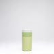3. Kambukka Etna Thermal Mug 300ml, Perfect Pistachio