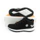 31. Timberland Sprint Trekker M TB0A5SB7015 shoes