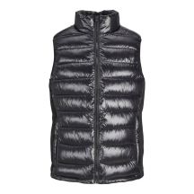 Jack &amp; Jones Jcotrace Bodywarmer M 12241626 vest