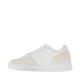 11. Champion RD PRM Low Women's Shoes S11830 WW002