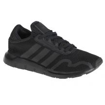 Adidas Swift Run XM FY2153 shoes