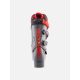 6. ROSSIGNOL HERO WORLD CUP ZA Ski Boots - METEOR GREY
